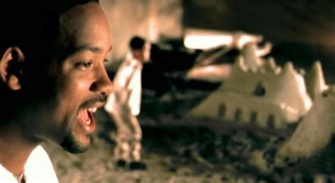 Check spelling or type a new query. Will Smith - Just The Two Of Us