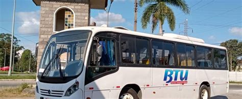Barroso transporte = transporte kinderleicht gemacht. Lotação volta a circular em Barroso. Ônibus terão até 60% ...