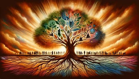 The Power Of Beliefs And Values: How They Shape Our Lives