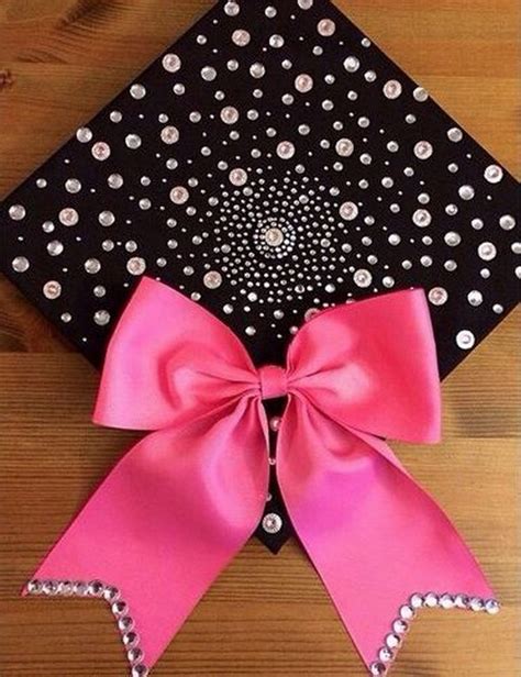 Check spelling or type a new query. 60 Awesome Graduation Cap Ideas