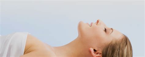 Contact Relaxation Rooms Spa Guildford