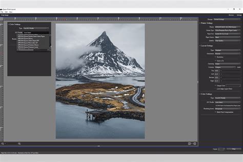 15 Best Photo Printing Software In 2023
