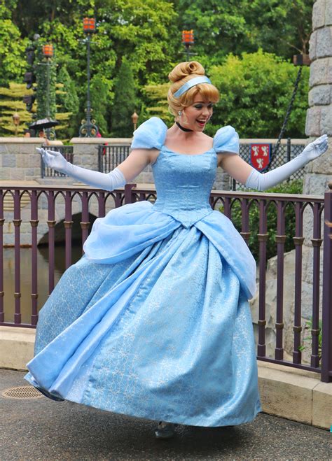 Pin By Chelsea Paradiso On Cinderella Cinderella Disney Disney