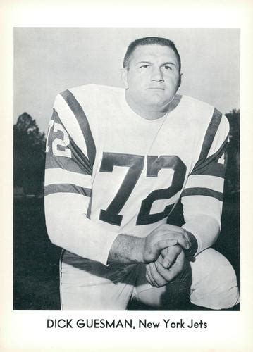 Search results for jack herndon. Dick Guesman - Wikipedia