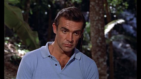 Image Gallery For Dr No Filmaffinity