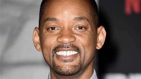 The Real Reason Will Smith Didnt Play These Huge Movie Roles