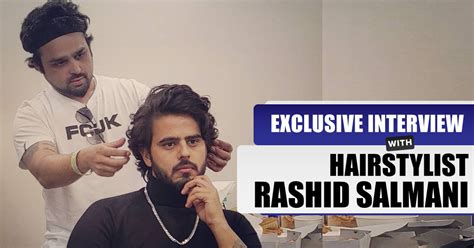 Not known does nitish rana drink alcohol: CricTracker Exclusive - Rishabh Pant helps everyone around ...