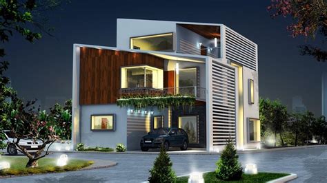 Beautiful Individual House Images Chennai House Independent Houses