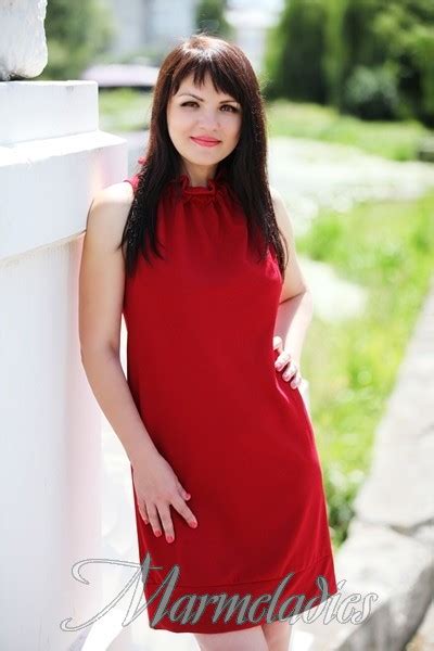 Charming Girl Tatyana From Khmelnytskyi Ukraine Russian Singles