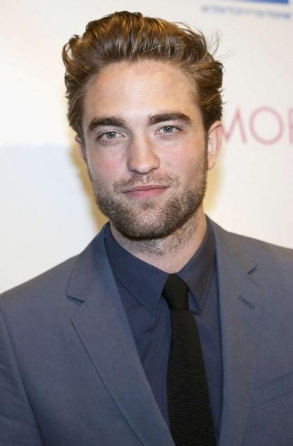 10 sexiest men in the world robert pattinson tops the list [photos] ibtimes india