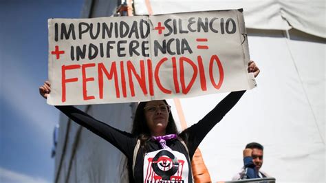 feminicidio alcances y criminalización en el perú parthenon