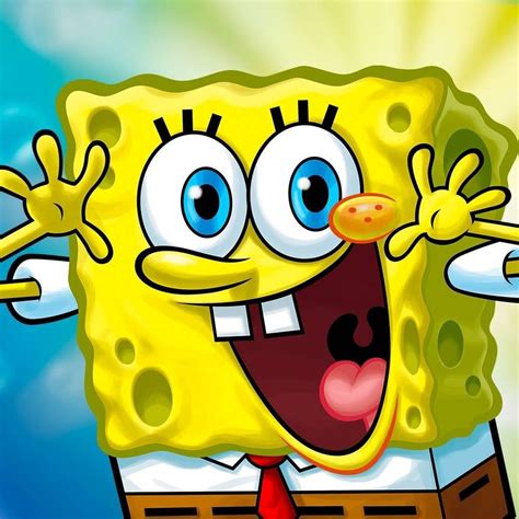 Spongebob Squarepants Musical Doodle Lyrics Genius Lyrics