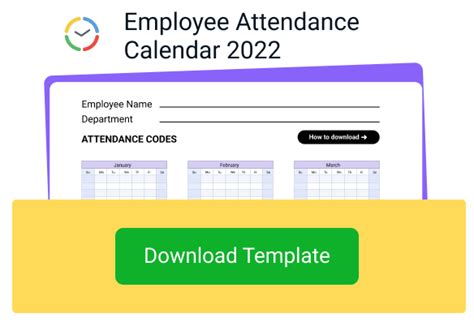 Stop Losing People And Money With Employee Absence Schedules