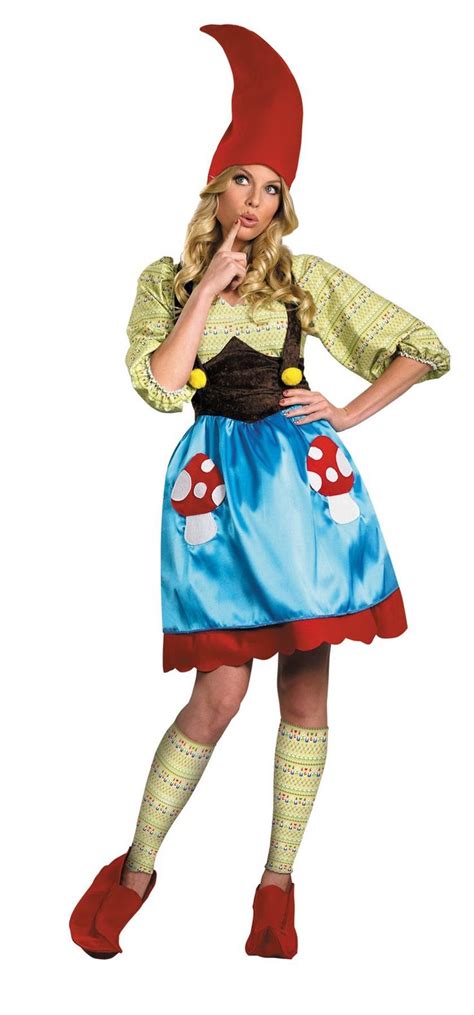 Pin On Halloween Costumes For Women Costumes For Women Fancy