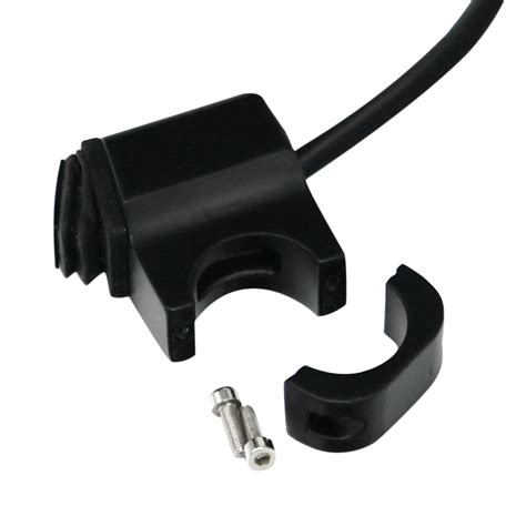 Best Seller Lmodri Motorcycle Waterproof Switches Scooter Atv 22mm