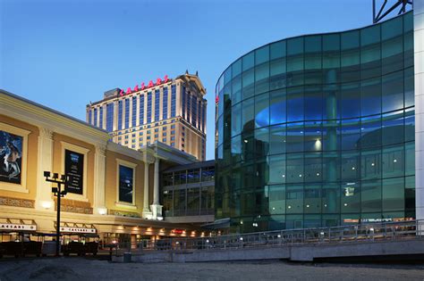 Close to all the action of atlantic city and within walking distance to the best attractions, museums. Best Atlantic City Hotels for Your Next Vacation