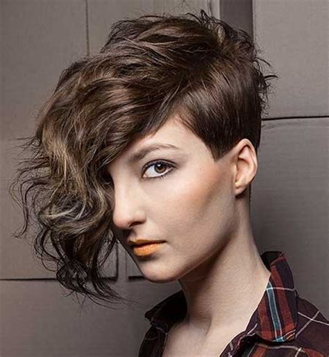 By anti | published may 11, 2021 | full size is 564 × 1001 pixels 20 Short Cuts for Curly Hair | Short Hairstyles 2017 ...