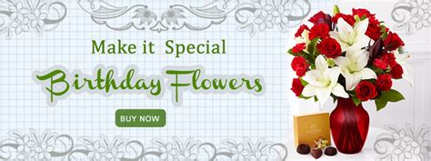 Online gifts for birthday in bangalore. Bangalore Florist | Online Flowers Delivery in Bangalore ...