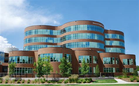 Uchealth Childrens Hospital Colorado Explore Expansion Plans For
