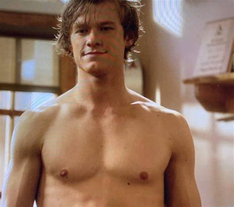 Picture Of Lucas Till In General Pictures Lucas Till 1547657466