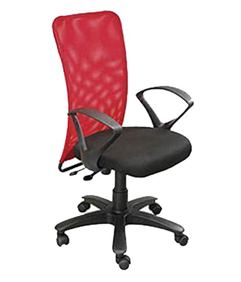 সস্তায় বাসা/অফিস সাজানোর চেয়ার ফার্নিচার/room/office decoration chair furniture bd price. Office Chair with Net Backrest - Buy Office Chair with Net ...