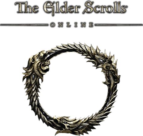 Portalonline Elder Scrolls Fandom