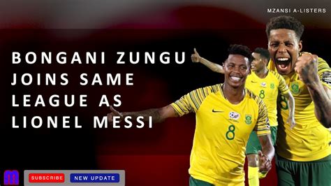 Bongani zungu is a south african professional footballer who plays as a midfielder for the south african bongani zungu. BONGANI ZUNGU JOINS SPANISH TEAM RCD MALLORCA & WILL PLAY ...