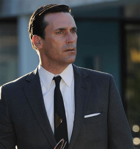 Mad Men Season 5 Episode 6 ‘far Away Places Review And Synopsis Demagaga