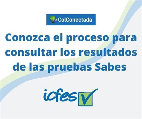 Los resultados de las pruebas saber 11 del icfes para calendario a saldrán el sábado 16 de enero. ICFES: Consultar resultados por Internet - Pruebas Saber 2018