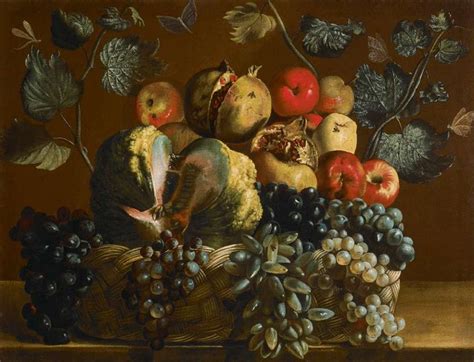 Top 10 Examples of Old and Famous Still Life Oil On Canvas Paintings ...