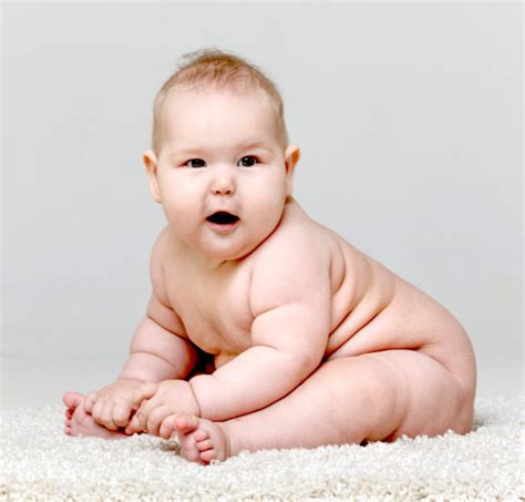 Baby Nude Gallery Telegraph