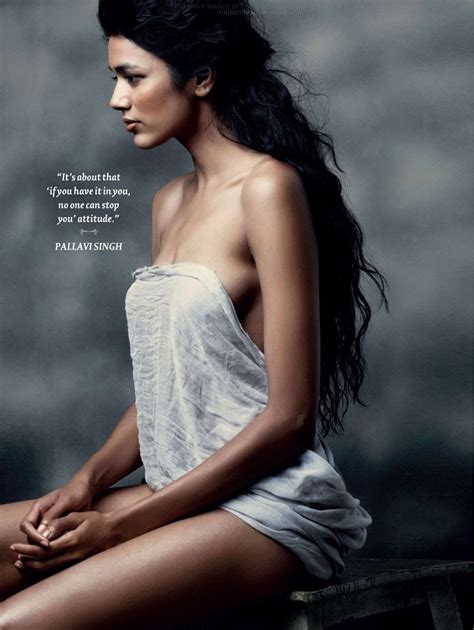 Hq Scans From Maxim Magazine India January 2013