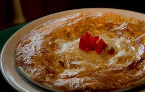 What To Serve With Crawfish Pie Best Side Dishes Americas Restaurant