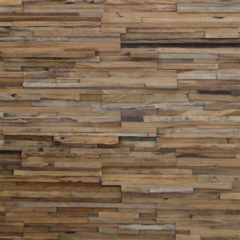 Woodwork Designs For Wood Walls Pdf Plans