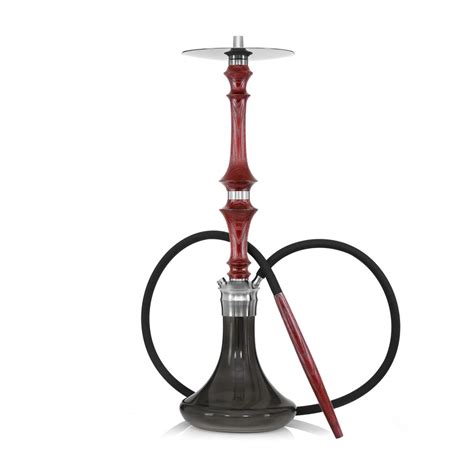Choose The Right Quality Hookahs Online In Australia Pezdeplata
