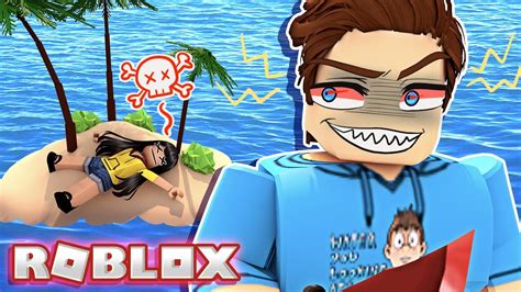 All murder mystery 5 codes. We Should Have Stayed Away From Murder Island... (Roblox)