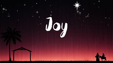 Joy to the world vector. Joy to the World Title Stock Footage Video (100% Royalty ...
