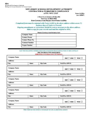 21 posts related to printable social security disability forms. nj temporary disability calculator - Samples & Document Templates to Submit Online | disability ...