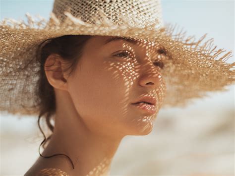 How To Look After Your Skin After Sunburn And Stop It From Happening