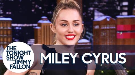 Miley Cyrus Parents Smoke Weed And Play With Hummingbirds Youtube
