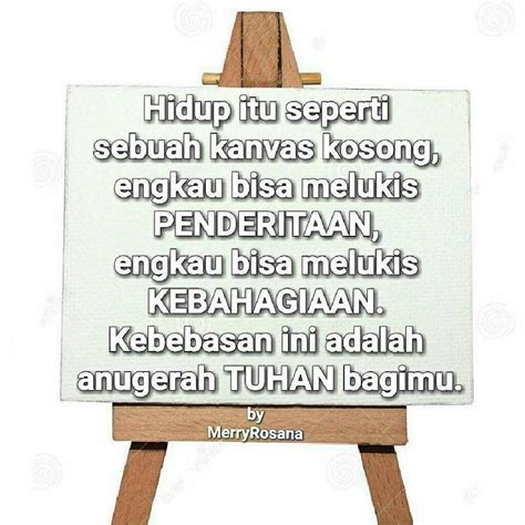 Pin on indonesia quotes
