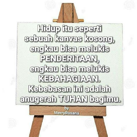 Pin By Herita Mardiani On Indonesia Quotes Quotes Indonesia