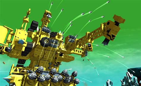 Terra tech has invested 2 companies and its latest investment was silverstreak solutions in jun 2021. TerraTech (Steam) First Impressions Game Feature on Popzara