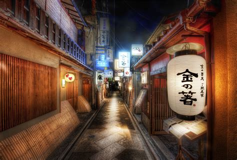 Kyoto Desktop Wallpapers Top Free Kyoto Desktop Backgrounds