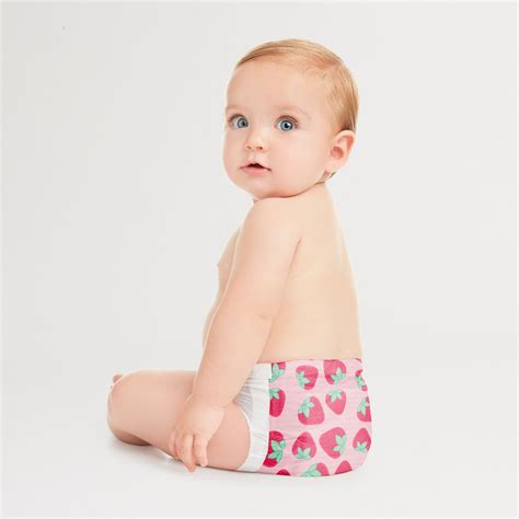 Diapers Organic And Eco Friendly Baby Diapers Honest