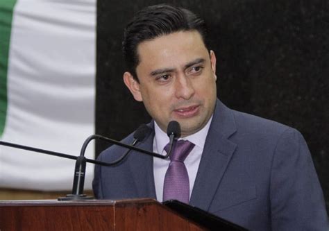 Va Gerardo Villarreal Contra Chapulineo Político H Congreso Del