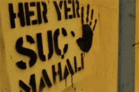 Kadın cinayeti Evinde bıçaklanarak öldürüldü Bursa Hakimiyet