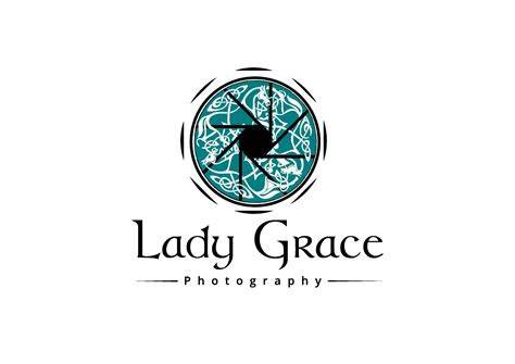 Lady Grace Photography