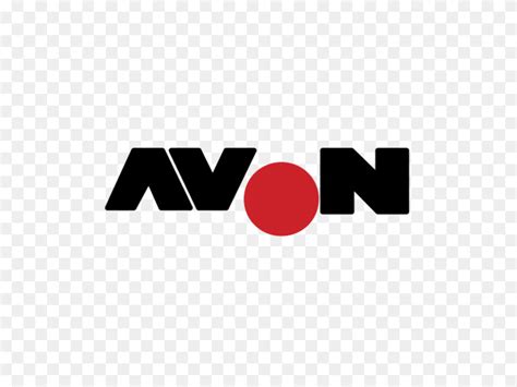 Avon Logo And Transparent Avonpng Logo Images