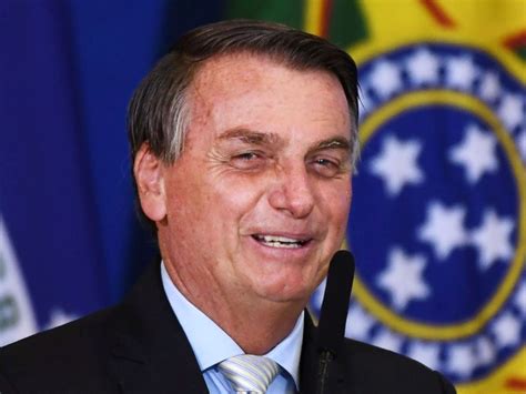 Brazil S Jair Bolsonaro Could Face Criminal Charges For Inaction On Sports Betting